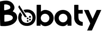 Bobaty