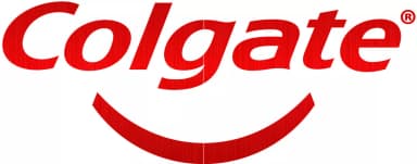 Colgate