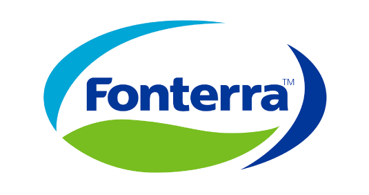 Fonterra