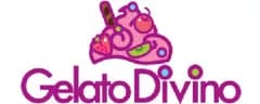 Gelato Divino