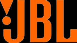 JBL