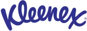 Kleenex