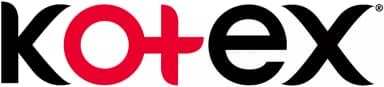 Kotex