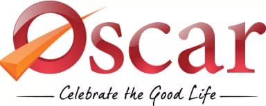 Oscar