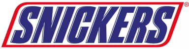 Snickers