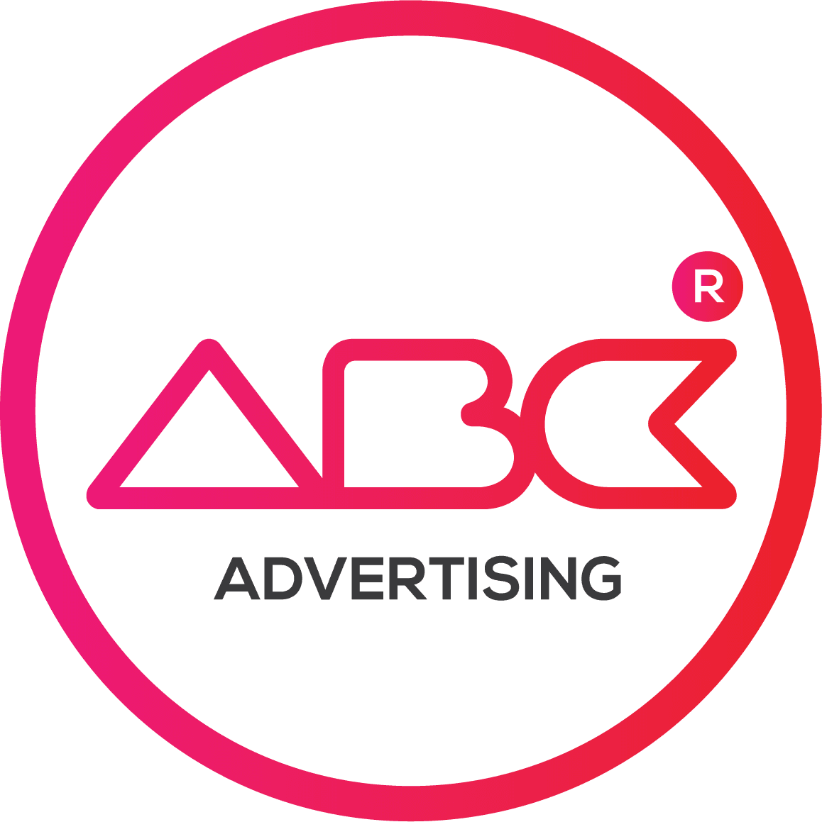 ABC Advertising